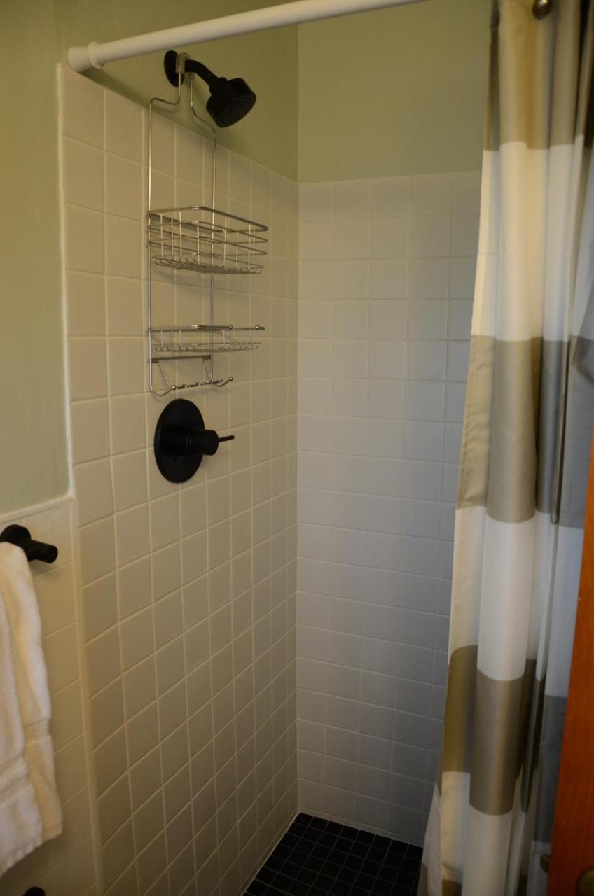 Ludington Blue Spruce Inn 部屋 写真